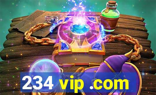 234 vip .com